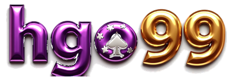 hgo99 login