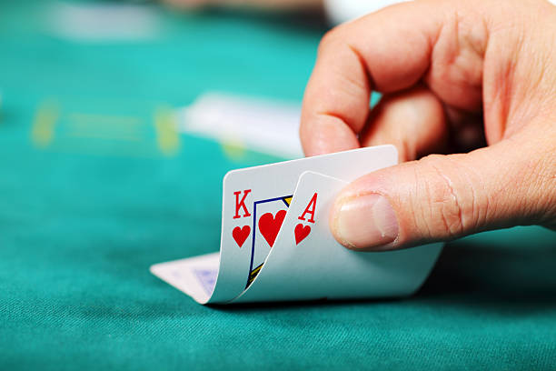 hgo99 login mobile app interface showing sportsbook and casino games