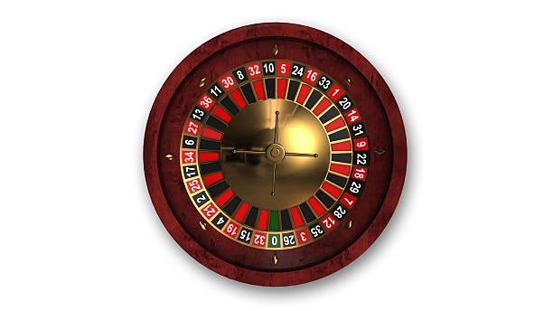 hgo99 login featured game showcase hgo99 login featured game showcase