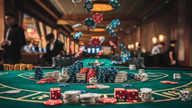Colok Macau draw schedule and bet-type interface on hgo99 login