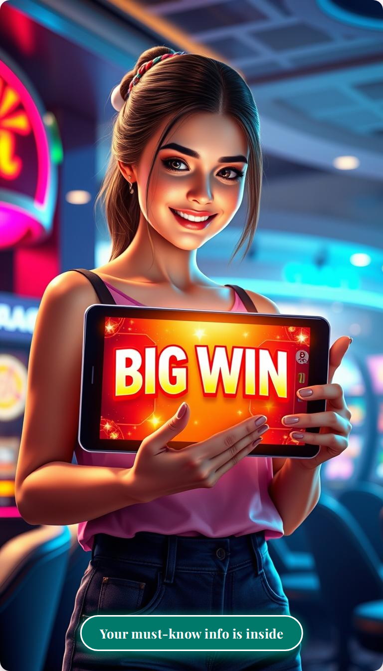 hgo99 login featured game showcase
