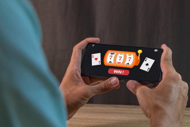 Togel 3D game interface on hgo99 login showing number selection and stake entry