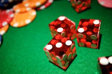 Tournament Mode prize distribution and final rankings